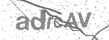 visual captcha